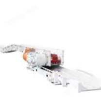 順槽用刮板轉(zhuǎn)載機