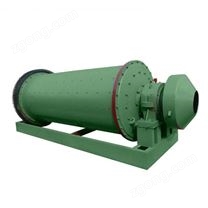球磨機(jī)筒體