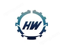 9m 錨固鉆機(jī)