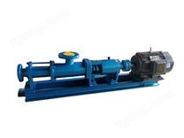 KCB不銹鋼齒輪泵