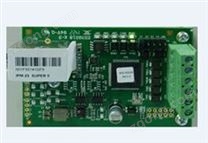 IPM-23SUPER II網(wǎng)絡(luò)報(bào)警模塊