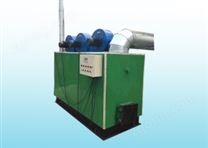 養(yǎng)殖熱風爐