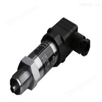 負(fù)壓傳感器