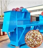 NE板鏈斗式提升機(jī)圖片