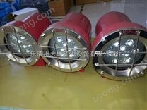 礦用隔爆型LED機(jī)車(chē)燈