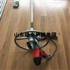 低價(jià)銷售便攜式電動(dòng)打井設(shè)備 工程鉆機(jī)設(shè)備
