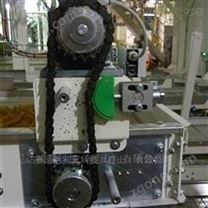 泰尼達鏈條張緊器