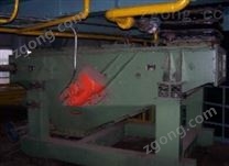 煤粉振動(dòng)篩