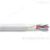 RS485-2*0.2鎧裝鍍錫電纜每米價(jià)格圖片