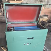 三輥四筒棒磨機(jī) 干濕臥式多功能礦磨機(jī)