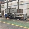 自動液壓機 型材擠壓設(shè)備 臥式單動擠壓機
