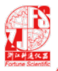 浙江科通仪器有限公司