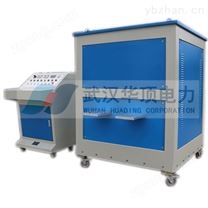 現(xiàn)場檢測互感器勵磁特性綜合測試儀重量輕