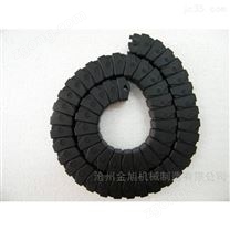 機床塑料拖鏈多少錢