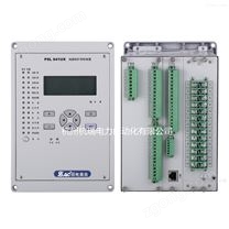 PSL641U南自綜保線路裝置公司