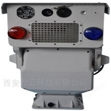 CY-QM100声光报警系统生产