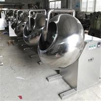 荸薺糖衣機(jī)價(jià)格