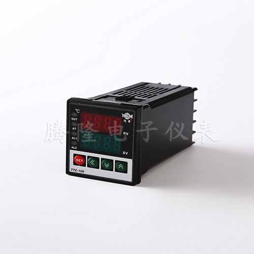 TTC-100溫度控制器